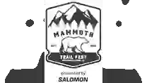 26K Mammoth: Mammoth Trail Fest (Golden Trail Series)