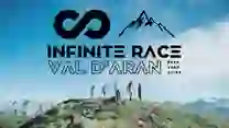 Infinite Race Val d'Aran Backyard Ultra: Desafía tus Límites en Salardú el 21 y 22 de Septiembre - 6,3 km por Hora a la Mayor Altura en España