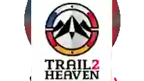Trail 2 Heaven 