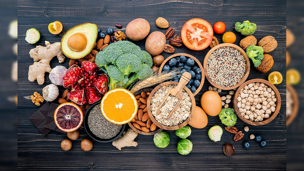 20 Consejos de Nutrición para Trail Runners Según Anthony Berthou en "Endurance Book 2024"