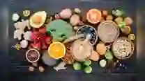 20 Consejos de Nutrición para Trail Runners Según Anthony Berthou en "Endurance Book 2024"