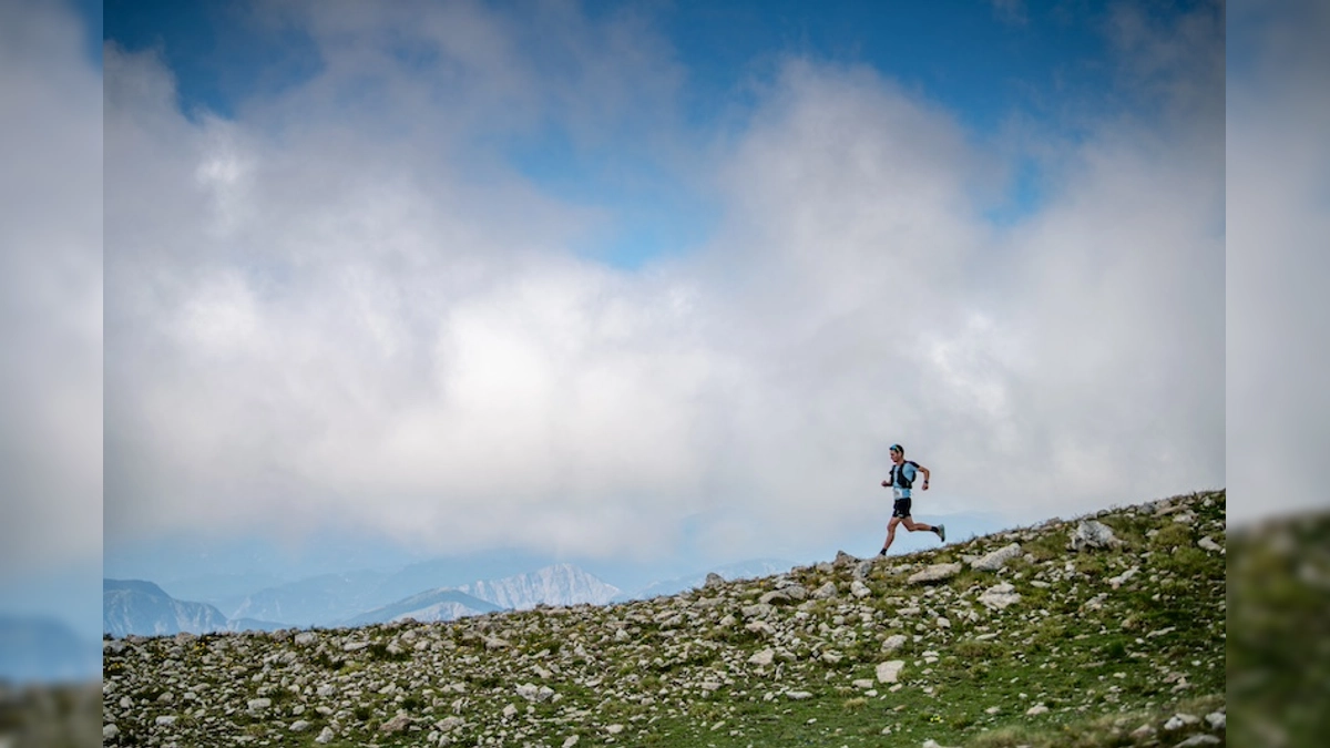 Vallée de la Vésubie: Lista para la 10ª Edición de la UTCAM del 21 al 23 de Junio de 2024 con 8200m de Desnivel y 6 Carreras Increíbles