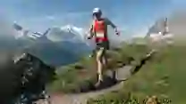 Marathon du Mont-Blanc 2024: Rémi Bonnet y Elhousine Elazzaoui se enfrentan el 30 de junio en Chamonix