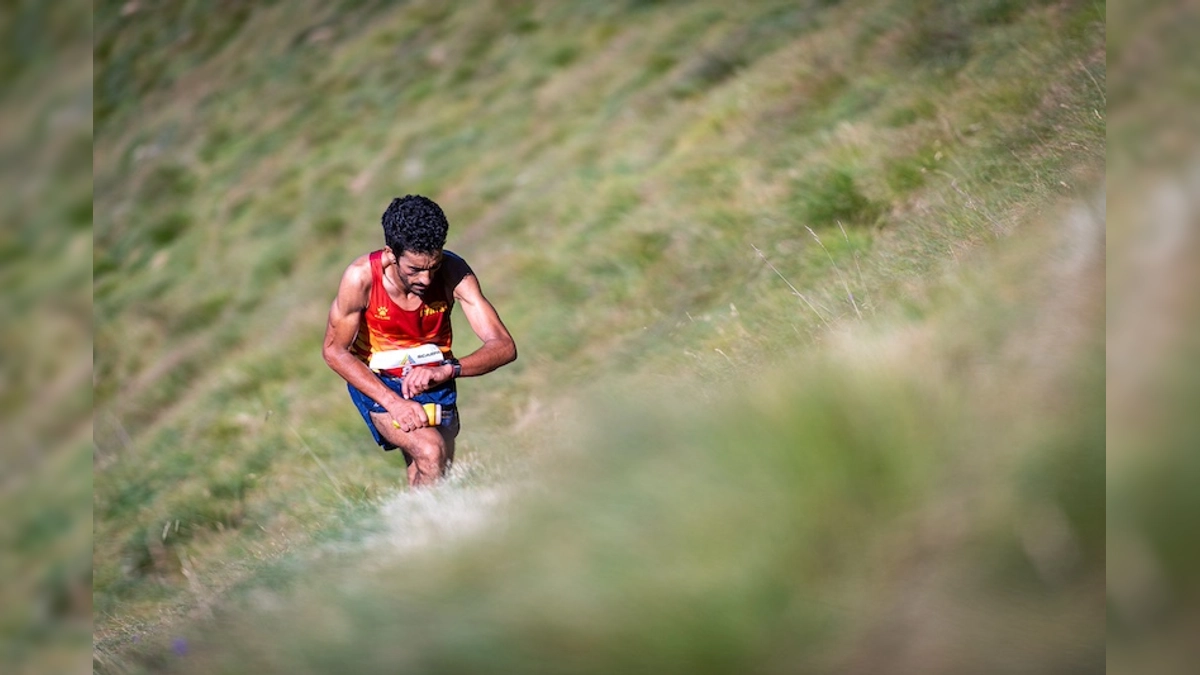 Giir di Mont 2024: 32 km de Emoción y 2400 m de Desnivel en Premana el 28 de Julio