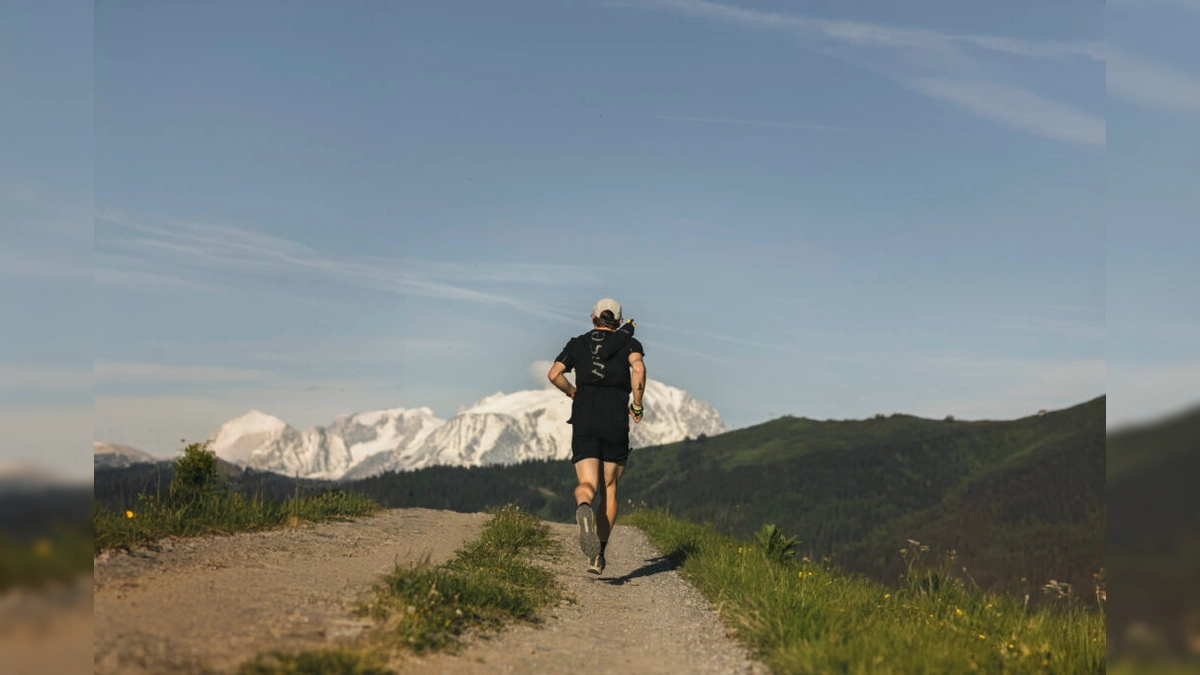 WISE en el UTMB 2024: Comunidad, Innovación y Atletas Destacados en Chamonix el 27 de Agosto