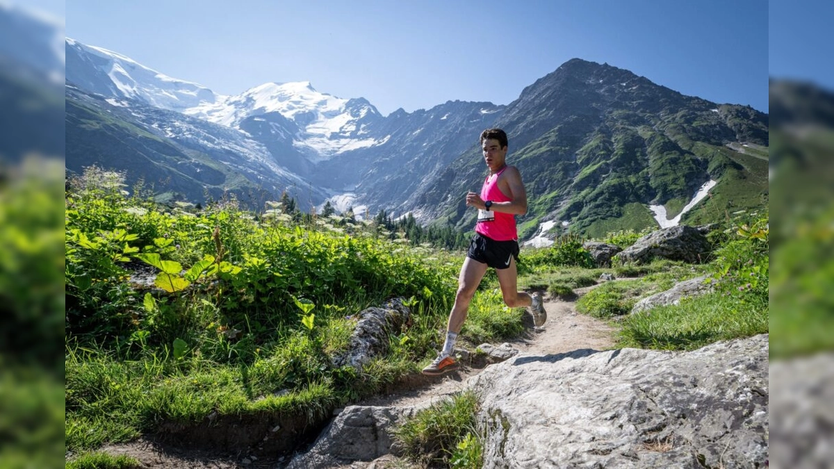 Calendario y Detalles de la Copa del Mundo de Carrera en Montaña 2025: Fechas, Eventos y Desafíos en Tres Continentes