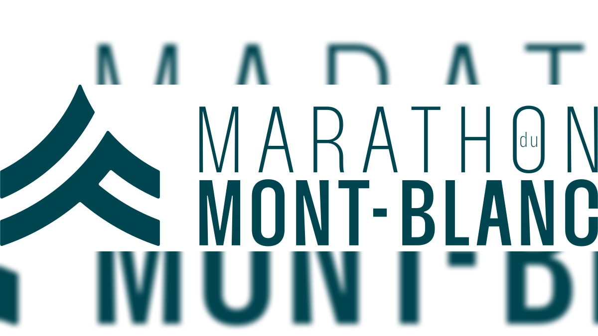 42K: Mont-Blanc Marathon 2026