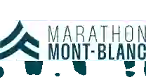 42K: Mont-Blanc Marathon 2026