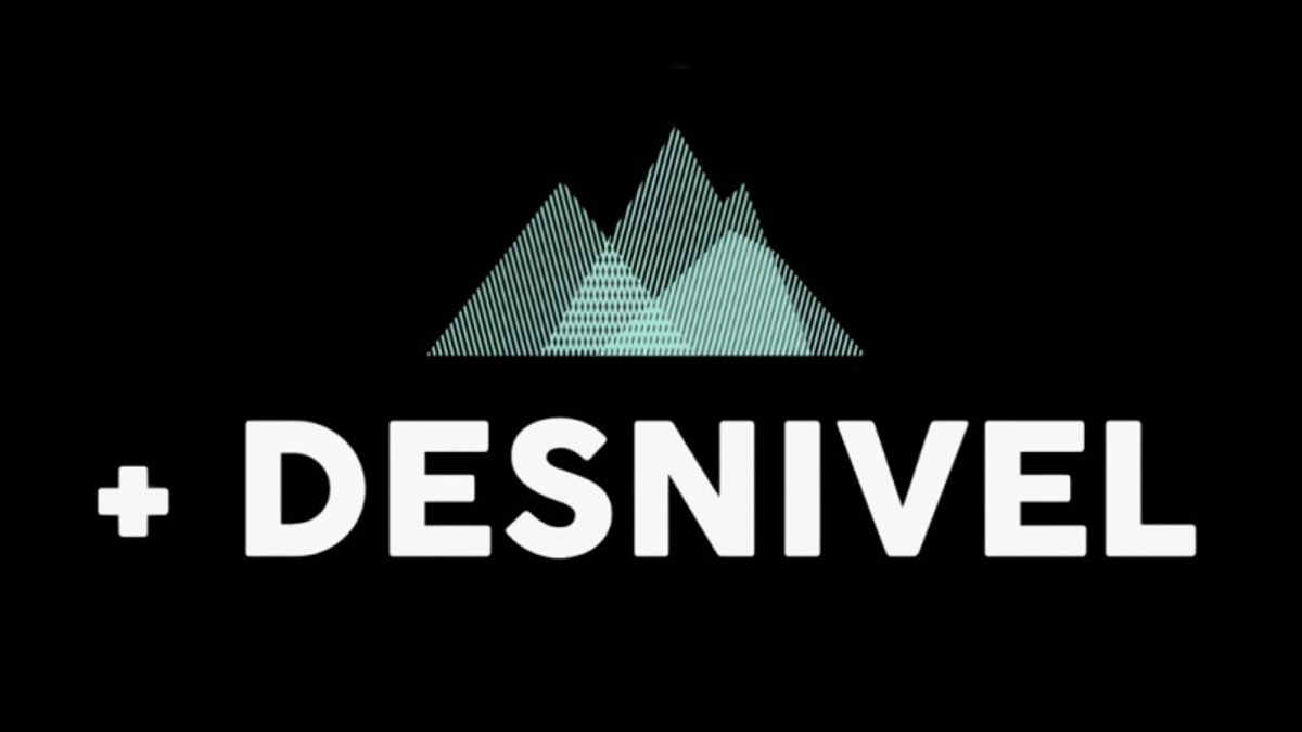 Descuentos Exclusivos en MasDesnivel: Suplementos de Marcas Líderes con Código PODCAST para Trail Runners y Deportistas