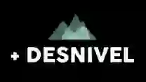 Descuentos Exclusivos en MasDesnivel: Suplementos de Marcas Líderes con Código PODCAST para Trail Runners y Deportistas