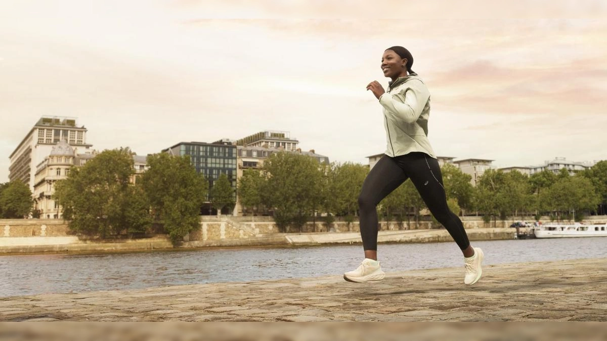 Tapering para Maratón: Cómo Disminuir Entrenamientos Previa Competencia en 2-3 Semanas