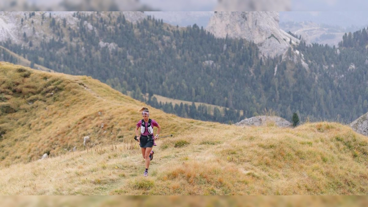 Diferencias Metabólicas en Hombres y Mujeres: Optimiza tu Rendimiento en Maratones y Carreras de 10 Km