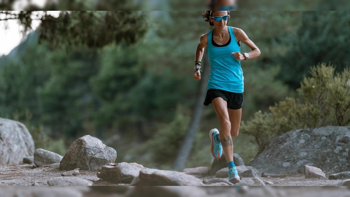 Lactato y Running: Cómo Mejorar tu Umbral para Potenciar el Rendimiento y la Recuperación Deportiva