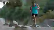 Lactato y Running: Cómo Mejorar tu Umbral para Potenciar el Rendimiento y la Recuperación Deportiva