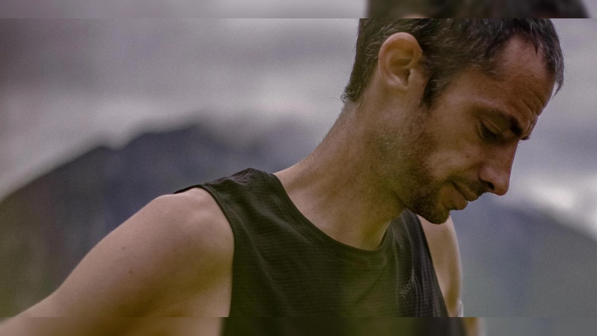 Kilian Jornet termina 23º en The Ascent 2025 en Palisades Tahoe tras recorte por viento: preparación para Western States Endurance Run