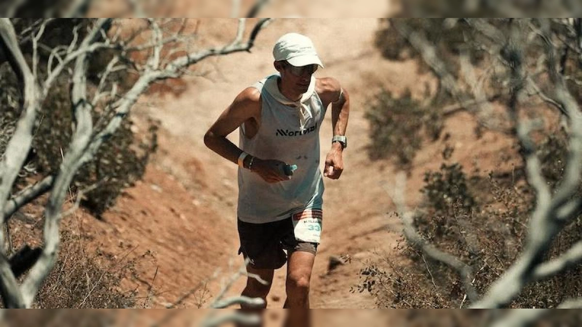 Kilian Jornet confirma su participación en la Western States Endurance Run 2026 tras su podio en 2025 con el quinto mejor tiempo histórico