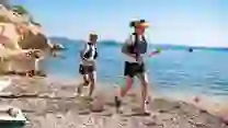 3 Días Trail Ibiza 2025: Tres Días de Trail Running en Noviembre con la Élite Nacional y Clima Ideal en Ibiza