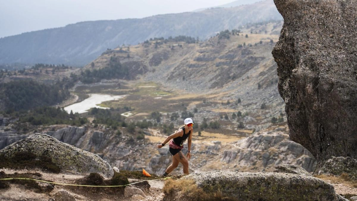 Unit Trail 2026: Nuevo Circuito Nacional de Trail Running en España con 9 Carreras y 18.000€ en Premios