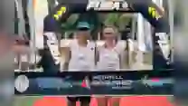 Estrategias de Entrenamiento Holístico para Corredores de Montaña U23: Desarrollo Físico, Resiliencia Emocional y Satori