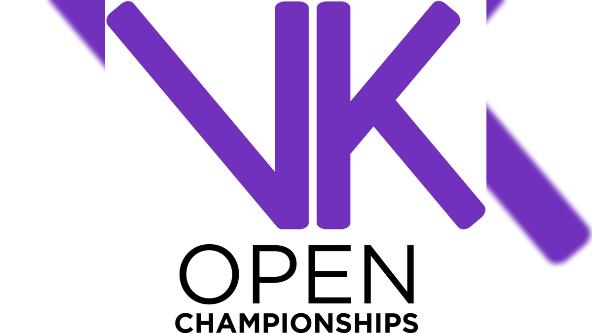 Campeonatos VK OPEN 2025: Desafía el Kilómetro Vertical® en 8 Carreras en 6 Países