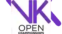 Campeonatos VK OPEN 2025: Desafía el Kilómetro Vertical® en 8 Carreras en 6 Países