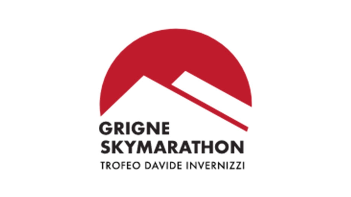 42K SkyMarathon: Grigne (Skyrunner World Series)