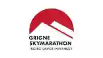 42K SkyMarathon: Grigne (Skyrunner World Series)