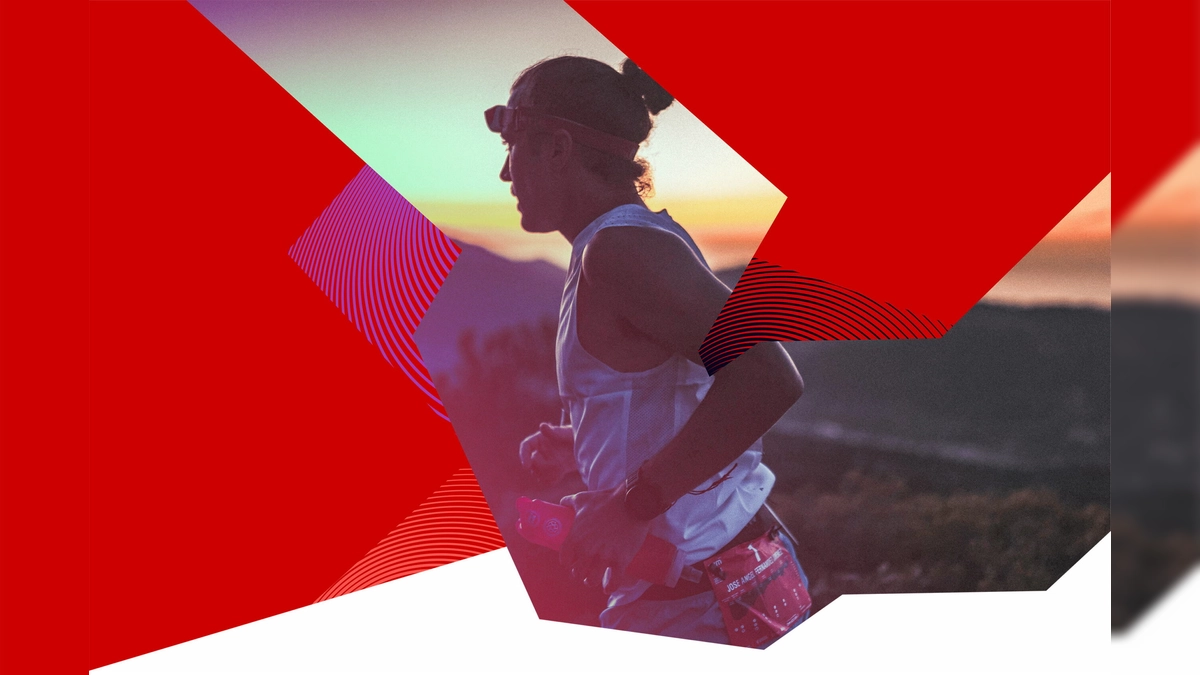 60K: MiM Penyagolosa Trail