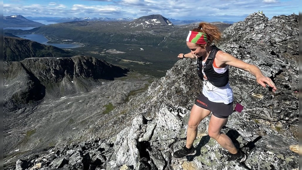 La Selección Vasca y Su Dominio en las Merrell Skyrunner World Series: Alianza con Hotel Planner y Calendario Post-Verano 2024