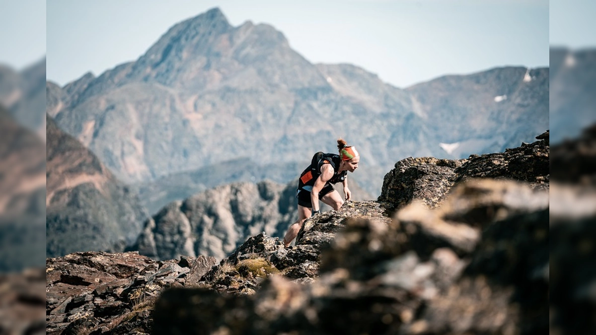 Mountain Festival Comapedrosa 2024: Campeonato Europeo XTERRA Trail Run en Arinsal-La Massana, Andorra (20-21 de Julio)