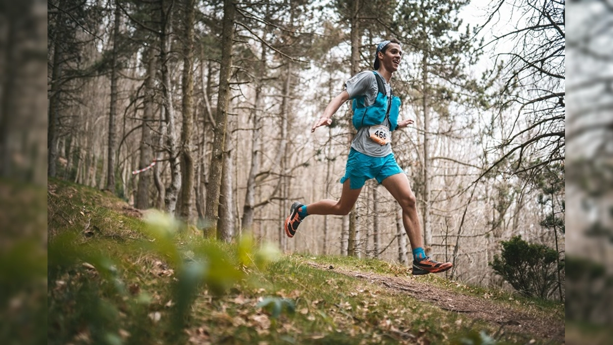 Trail Vall de Ribes 2025: La Carrera Alpina Internacional del 3 de Mayo con 42 km y 3400 metros de Desnivel en Ribes de Freser