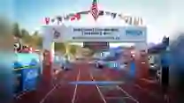 Western States 100 2025: La Sorprendente Ausencia de Jim Walmsley, Duelo Frustrado con Kilian Jornet y Nuevos Favoritos en la Ultramaratón de 161 km en California