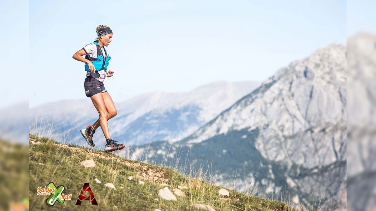 Xtrail Cup 2024: Fechas y Desafíos de Trail Running en Cataluña con 4 Maratones y Rutas desde 15km