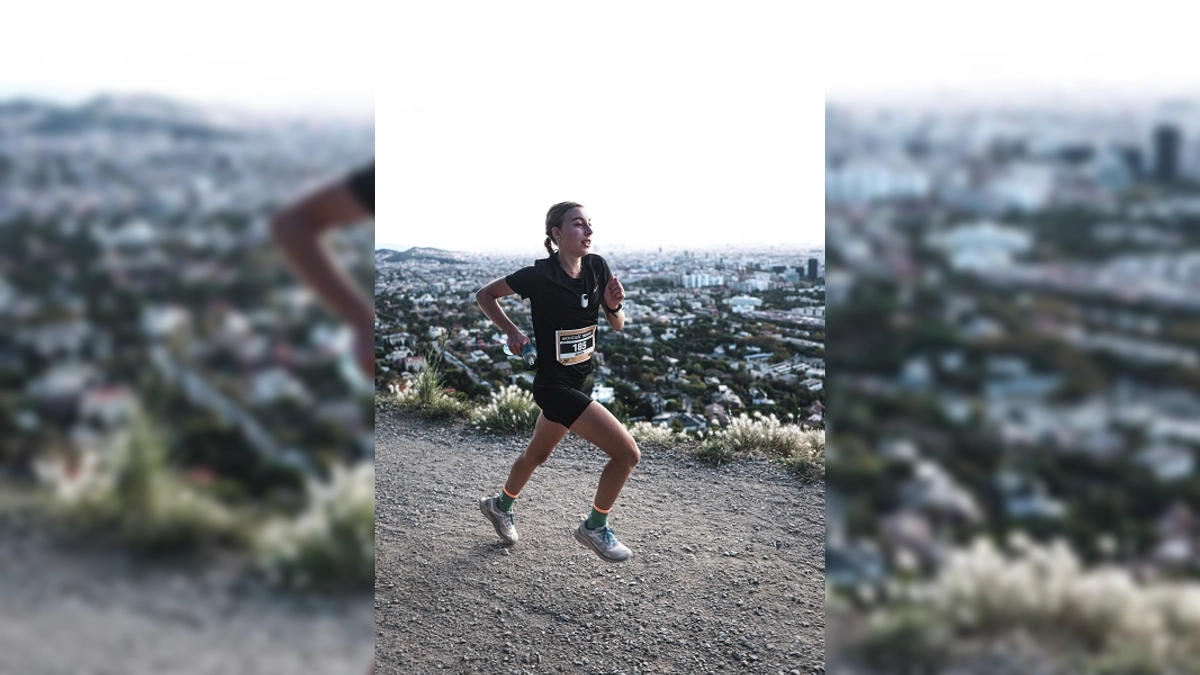 Segunda Edición de la Carrera Sostenible Montjuïc-Tibidabo en Barcelona: Ganadores, Recorrido y Evolución
