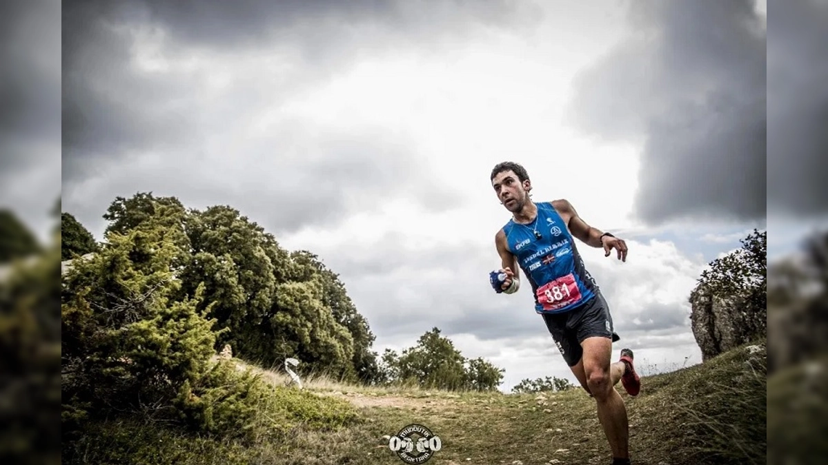Jurramendi TresSesenta 2024 en Navarra: Nuevas Distancias y Desafíos Trail Running con 45 km, 2400 m de Desnivel y Más