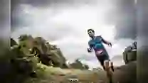 Jurramendi TresSesenta 2024 en Navarra: Nuevas Distancias y Desafíos Trail Running con 45 km, 2400 m de Desnivel y Más