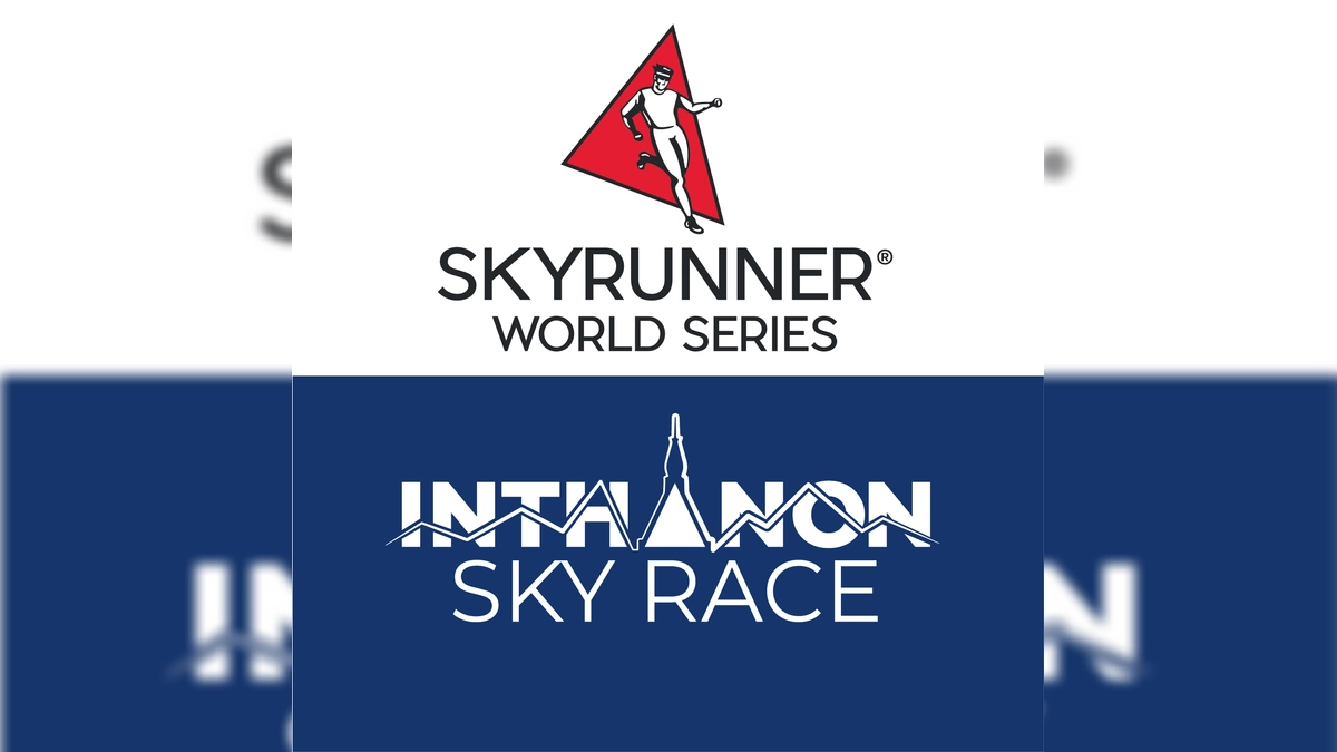 Skyrunner World Series 2024: La Emocionante Carrera de 30K con 2.500 Metros de Altitud en Tailandia