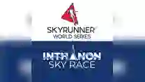 Skyrunner World Series 2024: La Emocionante Carrera de 30K con 2.500 Metros de Altitud en Tailandia