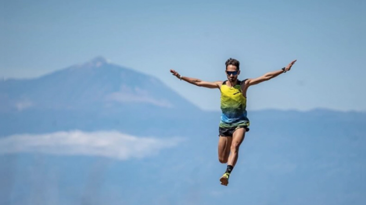 Movimientos Clave y Fichajes para la Temporada 2024 en el Trail Running: Despedidas en Brooks y Nike, Nuevos Horizontes para Gemma Arenas y Miguel Heras