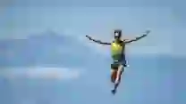 Movimientos Clave y Fichajes para la Temporada 2024 en el Trail Running: Despedidas en Brooks y Nike, Nuevos Horizontes para Gemma Arenas y Miguel Heras