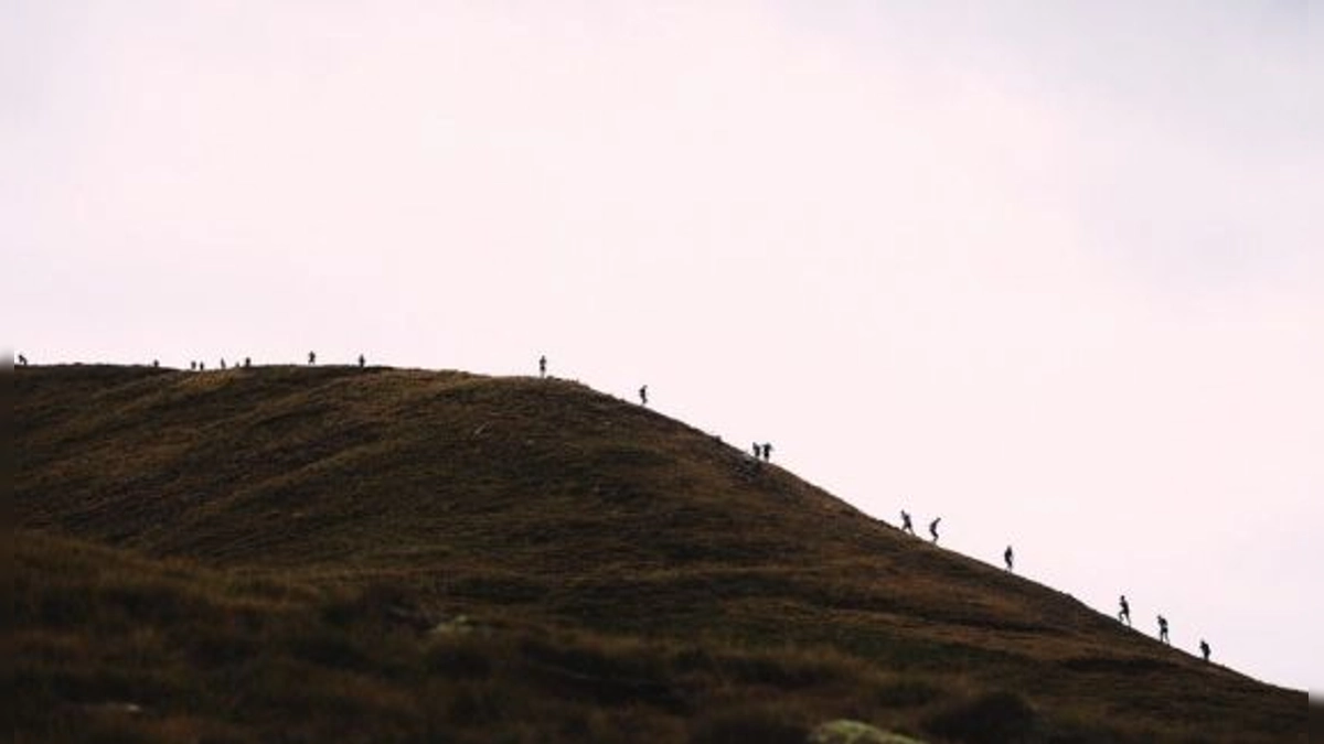 Inscripciones Abiertas para el Trail Valle de Tena 2024: Enfrenta los 78 km y 6.800 m de Desnivel en el Pirineo Aragonés