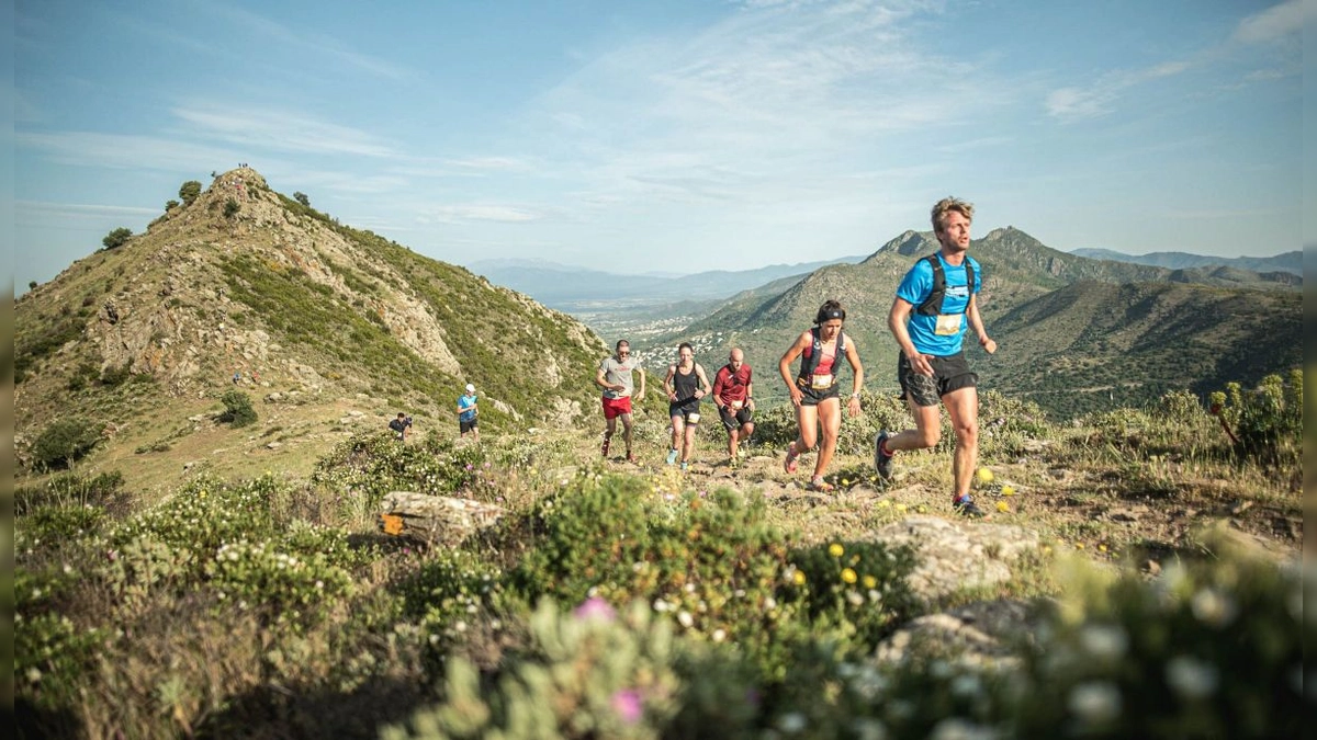 Aplazamiento del Trail Cap de Creus al 18 de Mayo de 2025: Seguridad Primordial ante Condiciones Meteorológicas Adversas