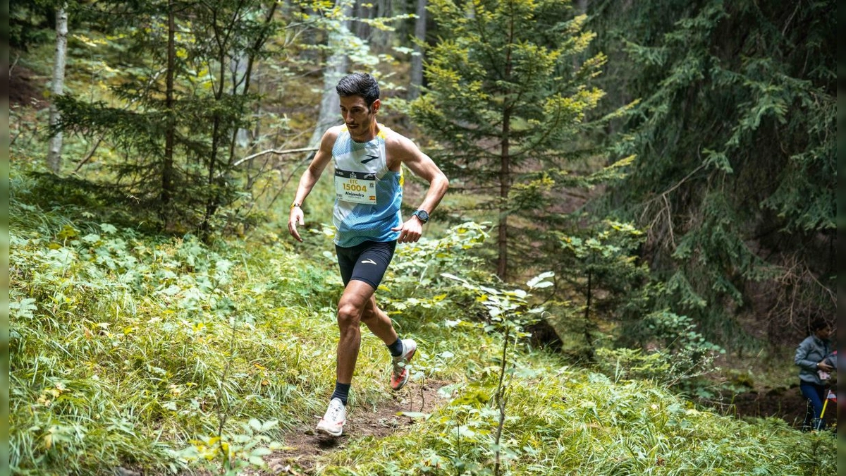 UTMB Mont-Blanc 2024: Desafíos Épicos de 300 km en la PTL y 146 km en la TDS