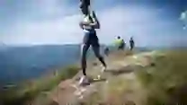 Patrick Kipngeno y Philaries Jeruto Kisang Triunfan en el Trofeo Nasego 2024: 21,5 km de Pura Adrenalina en Casto, Italia