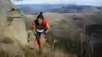 Campeonato del Mundo de Skyrunning en Covaleda: Cristian Minoggio y Giulia Marchesoni Triunfan en Skyultra de 70 km y 4.350 m Desnivel