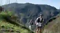 La 360º The Challenge Gran Canaria 2024: Evento de Trail Running con Streaming en Vivo y un Exigente Recorrido de 258 km