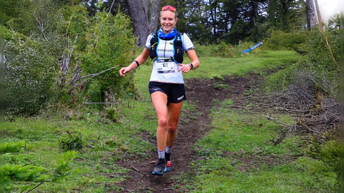 El Cruce Saucony 2024: Resultados de la Primera Etapa en San Martín de los Andes Bajo Condiciones Extremas