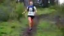El Cruce Saucony 2024: Resultados de la Primera Etapa en San Martín de los Andes Bajo Condiciones Extremas
