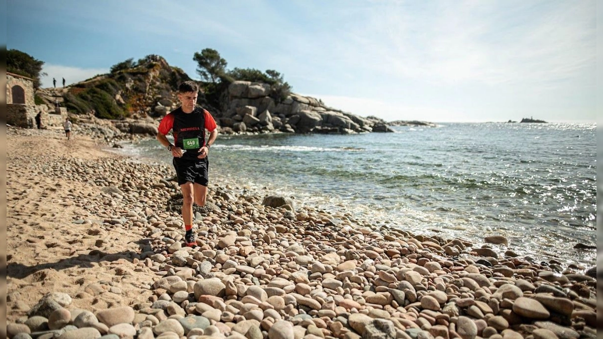 Trail Running en Girona 2025: Fechas, Rutas y Sostenibilidad con Klassmark