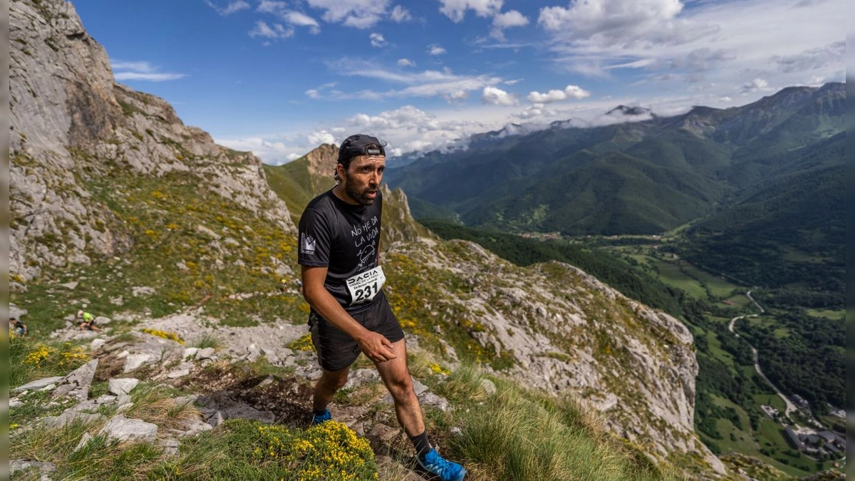 Cómo prevenir el Sobreentrenamiento en Runners: Identifica los Síntomas y Mejora tu Rendimiento desde 2024